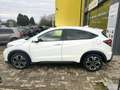 Honda HR-V HR-V II 2016 1.5 Executive Navi Adas Blanc - thumbnail 5