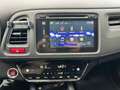 Honda HR-V HR-V II 2016 1.5 Executive Navi Adas Blanc - thumbnail 13