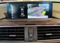 BMW M4 Cabrio DKG M COMPETITION HUD+HARM+adpLED+20* Bílá - thumbnail 24