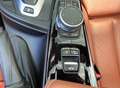 BMW M4 Cabrio DKG M COMPETITION HUD+HARM+adpLED+20* Bílá - thumbnail 23