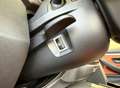 BMW M4 Cabrio DKG M COMPETITION HUD+HARM+adpLED+20* Weiß - thumbnail 25