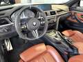 BMW M4 Cabrio DKG M COMPETITION HUD+HARM+adpLED+20* Белый - thumbnail 32