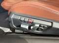 BMW M4 Cabrio DKG M COMPETITION HUD+HARM+adpLED+20* Weiß - thumbnail 30