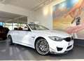 BMW M4 Cabrio DKG M COMPETITION HUD+HARM+adpLED+20* Белый - thumbnail 3