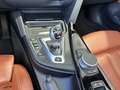 BMW M4 Cabrio DKG M COMPETITION HUD+HARM+adpLED+20* Белый - thumbnail 20
