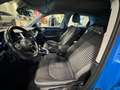 Audi A1 Sportback 40 2.0 tfsi S Line s-tronic 200cv my20 Blau - thumbnail 8