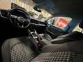 Audi A1 Sportback 40 2.0 tfsi S Line s-tronic 200cv my20 Blau - thumbnail 7
