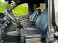 Mercedes-Benz V 300 AMG V300 extra lang L3 Luchtvering, Standk, Burmei Gris - thumbnail 19