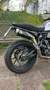 Yamaha XSR 700 Silber - thumbnail 5