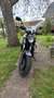 Yamaha XSR 700 Silber - thumbnail 4
