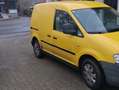 Volkswagen Caddy Caddy Kombi 2,0 SDI Lkw Euro 4 - thumbnail 1