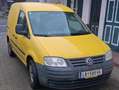 Volkswagen Caddy Caddy Kombi 2,0 SDI Lkw Euro 4 - thumbnail 2