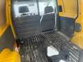Volkswagen Caddy Caddy Kombi 2,0 SDI Lkw Euro 4 - thumbnail 3