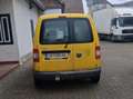Volkswagen Caddy Caddy Kombi 2,0 SDI Lkw Euro 4 - thumbnail 5