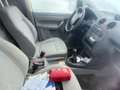 Volkswagen Caddy Caddy Kombi 2,0 SDI Lkw Euro 4 - thumbnail 6