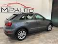 Audi Q3 Q3 I 2015 2.0 tdi 120cv Grigio - thumbnail 6