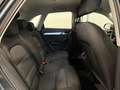Audi Q3 Q3 I 2015 2.0 tdi 120cv Grigio - thumbnail 11
