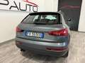 Audi Q3 Q3 I 2015 2.0 tdi 120cv Grigio - thumbnail 3