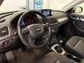 Audi Q3 Q3 I 2015 2.0 tdi 120cv Grigio - thumbnail 10