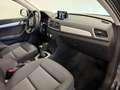 Audi Q3 Q3 I 2015 2.0 tdi 120cv Grigio - thumbnail 14