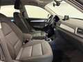 Audi Q3 Q3 I 2015 2.0 tdi 120cv Grigio - thumbnail 13