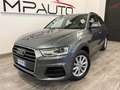 Audi Q3 Q3 I 2015 2.0 tdi 120cv Grigio - thumbnail 7