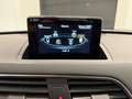 Audi Q3 Q3 I 2015 2.0 tdi 120cv Grigio - thumbnail 12