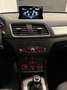 Audi Q3 Q3 I 2015 2.0 tdi 120cv Grigio - thumbnail 9