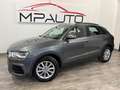 Audi Q3 Q3 I 2015 2.0 tdi 120cv Grigio - thumbnail 2