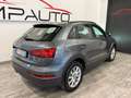Audi Q3 Q3 I 2015 2.0 tdi 120cv Grigio - thumbnail 5