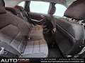 Mercedes-Benz B 180 B 180 1.Hand AHK NUR 30.000 km Grau - thumbnail 17