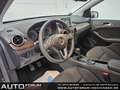 Mercedes-Benz B 180 B 180 1.Hand AHK NUR 30.000 km Grau - thumbnail 15
