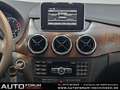 Mercedes-Benz B 180 B 180 1.Hand AHK NUR 30.000 km Grau - thumbnail 11