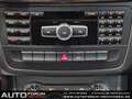 Mercedes-Benz B 180 B 180 1.Hand AHK NUR 30.000 km Grau - thumbnail 12