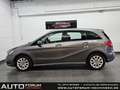 Mercedes-Benz B 180 B 180 1.Hand AHK NUR 30.000 km Grau - thumbnail 8