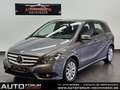 Mercedes-Benz B 180 B 180 1.Hand AHK NUR 30.000 km Grau - thumbnail 3