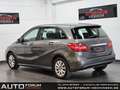 Mercedes-Benz B 180 B 180 1.Hand AHK NUR 30.000 km Grau - thumbnail 4