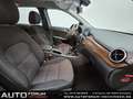 Mercedes-Benz B 180 B 180 1.Hand AHK NUR 30.000 km Grau - thumbnail 18