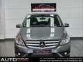 Mercedes-Benz B 180 B 180 1.Hand AHK NUR 30.000 km Grau - thumbnail 2