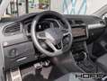 Volkswagen Tiguan 2.0 TDI DSG Move Navi Bluetooth Panorama Kamera An Bianco - thumbnail 4