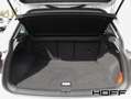Volkswagen Tiguan 2.0 TDI DSG Move Navi Bluetooth Panorama Kamera An Bianco - thumbnail 13