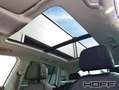 Volkswagen Tiguan 2.0 TDI DSG Move Navi Bluetooth Panorama Kamera An Bianco - thumbnail 12