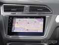 Volkswagen Tiguan 2.0 TDI DSG Move Navi Bluetooth Panorama Kamera An Bianco - thumbnail 7