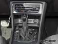 Volkswagen Tiguan 2.0 TDI DSG Move Navi Bluetooth Panorama Kamera An Bianco - thumbnail 8