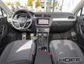 Volkswagen Tiguan 2.0 TDI DSG Move Navi Bluetooth Panorama Kamera An Bianco - thumbnail 9