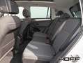 Volkswagen Tiguan 2.0 TDI DSG Move Navi Bluetooth Panorama Kamera An Bianco - thumbnail 11