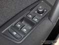 Volkswagen Tiguan 2.0 TDI DSG Move Navi Bluetooth Panorama Kamera An Bianco - thumbnail 5