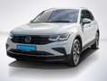 Volkswagen Tiguan 2.0 TDI DSG Move Navi Bluetooth Panorama Kamera An Bianco - thumbnail 14