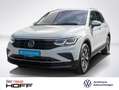 Volkswagen Tiguan 2.0 TDI DSG Move Navi Bluetooth Panorama Kamera An Bianco - thumbnail 1