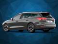 Ford Focus Titanium 1.0 | Kamera | Navi | LED | LMF Szary - thumbnail 7